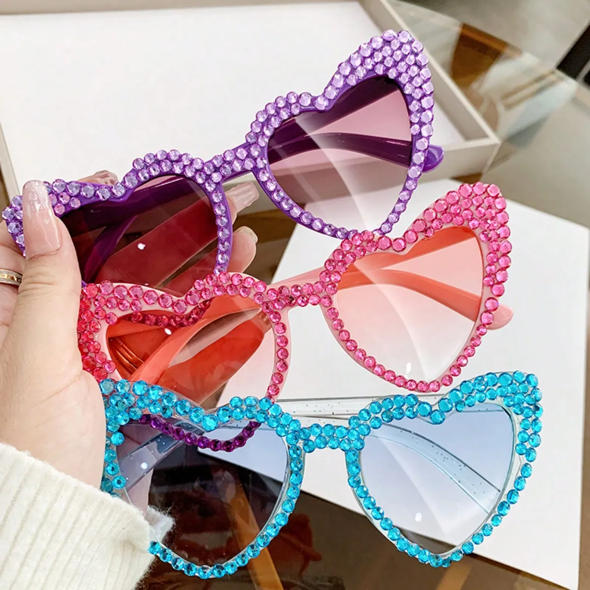 New European And American Wome - مراجعة Women'S Essential Accessories وسعره