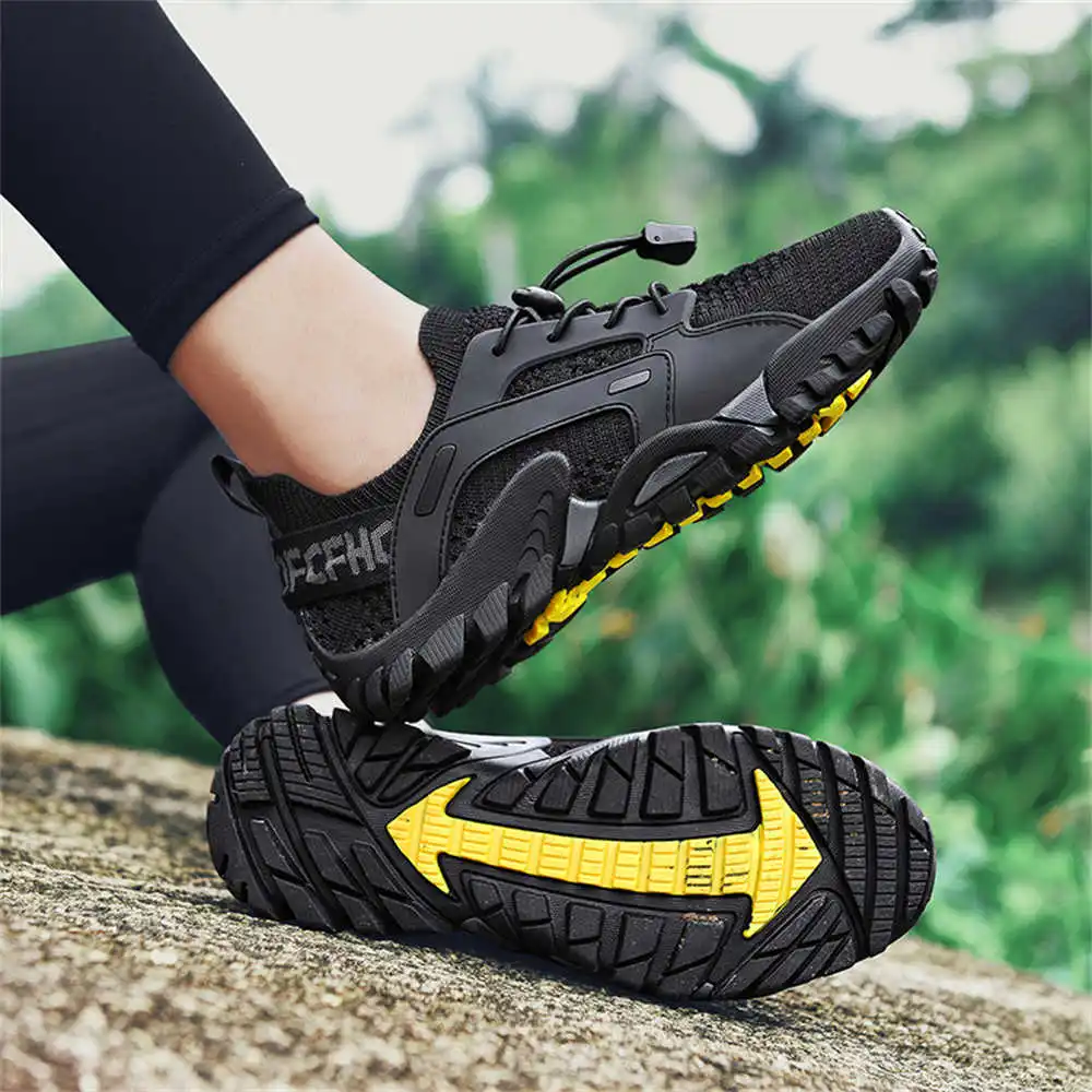 40-44 Size 46 Summer Hiking Bo - مراجعة Women Accessories Business Name وسعره