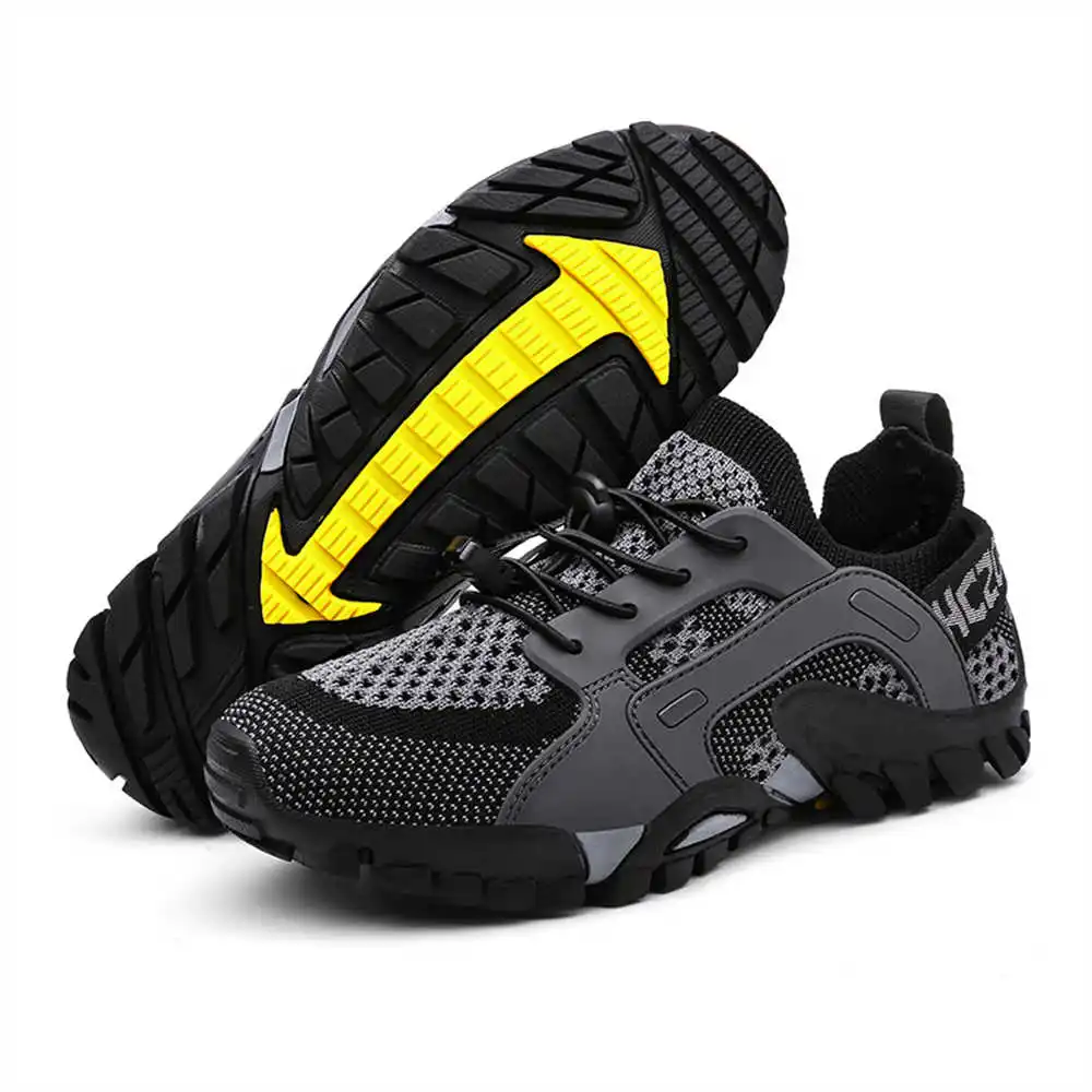 40-44 Size 46 Summer Hiking Bo - مراجعة Women Accessories Business Name وسعره