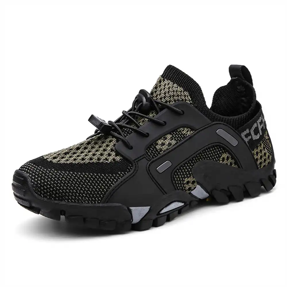 40-44 Size 46 Summer Hiking Bo - مراجعة Women Accessories Business Name وسعره