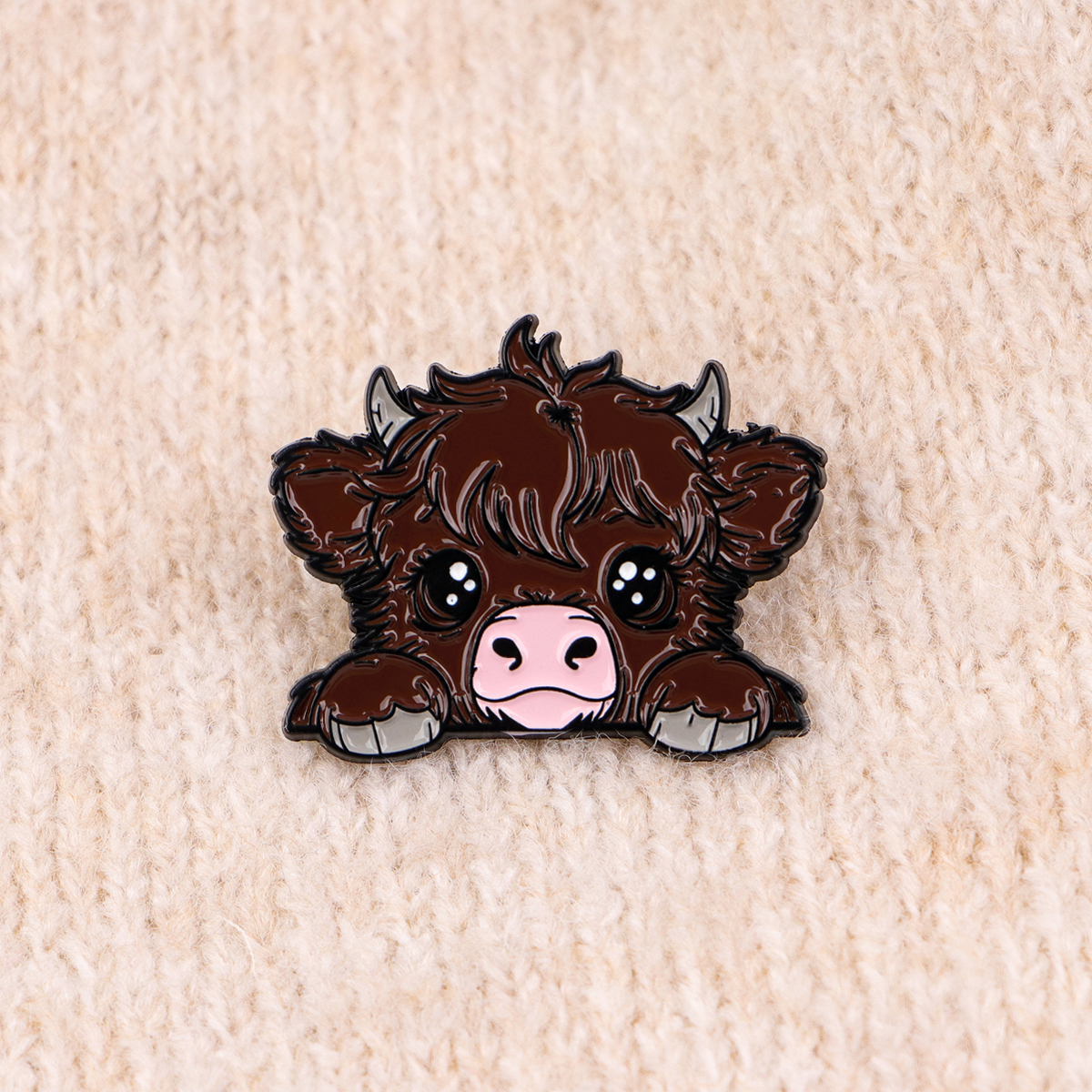 Cute Star Brooches For Women C - مراجعة Women Accessories Quotes وسعره
