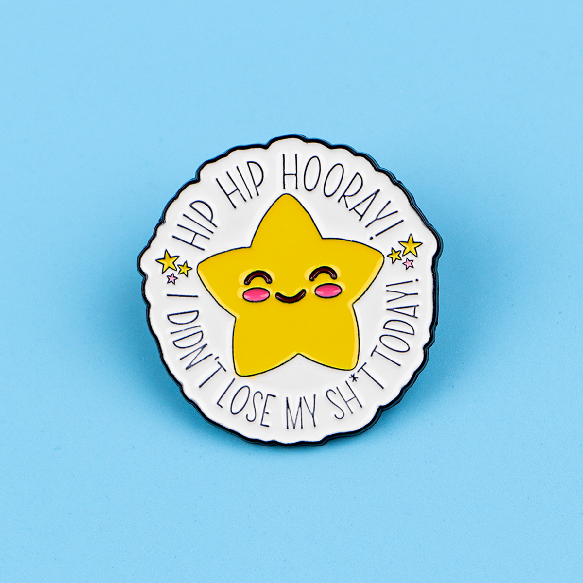 Cute Star Brooches For Women C - مراجعة Women Accessories Quotes وسعره