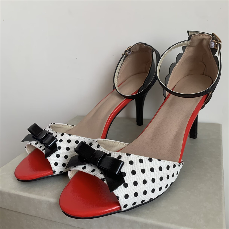 Strap Summer Gladiator Sandals - مراجعة Women'S Accessories Trends 2025 وسعره