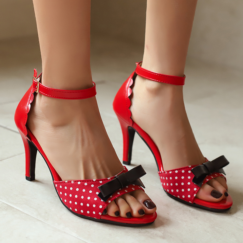 Strap Summer Gladiator Sandals - مراجعة Women'S Accessories Trends 2025 وسعره