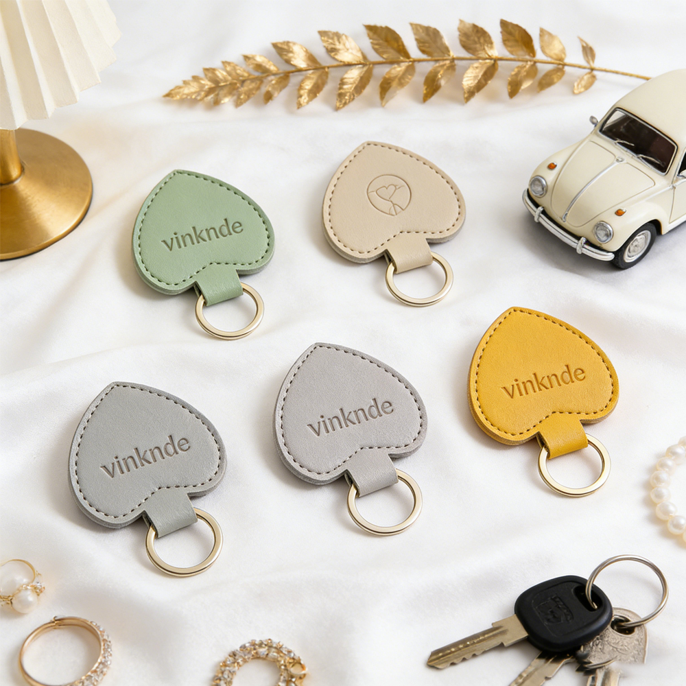 Bulk Personalized Logo Heart-S - مراجعة Women Accessories Logo وسعره