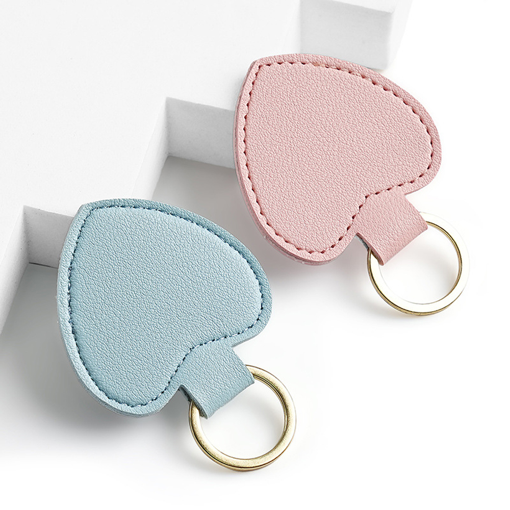 Bulk Personalized Logo Heart-S - مراجعة Women Accessories Logo وسعره