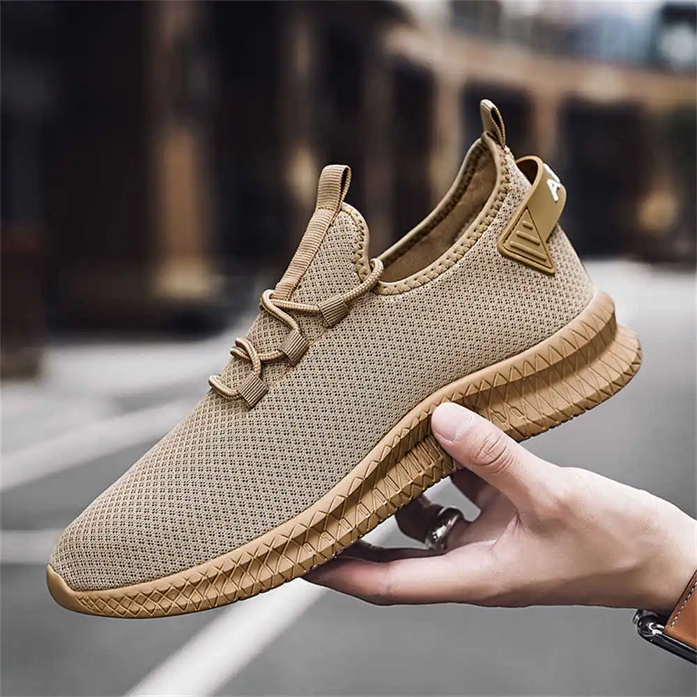 Demi-season Mesh Tenni Man Run - مراجعة Women Accessories Business Name وسعره