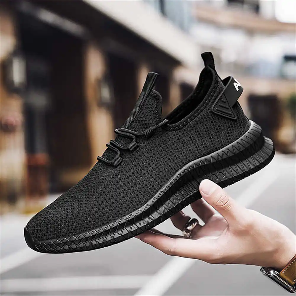 Demi-season Mesh Tenni Man Run - مراجعة Women Accessories Business Name وسعره