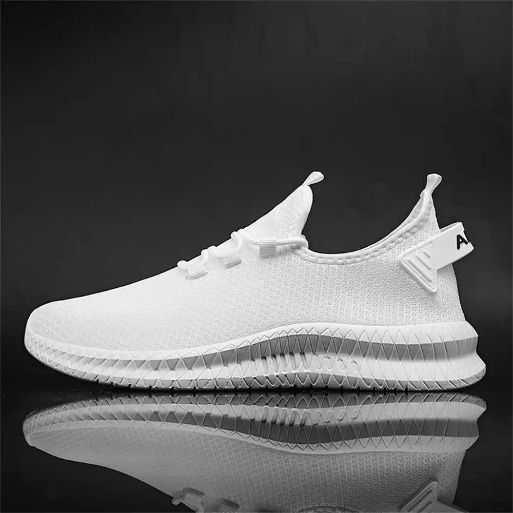 Demi-season Mesh Tenni Man Run - مراجعة Women Accessories Business Name وسعره