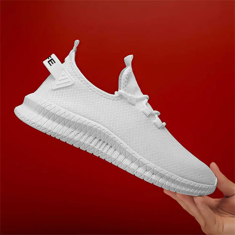 Demi-season Mesh Tenni Man Run - مراجعة Women Accessories Business Name وسعره