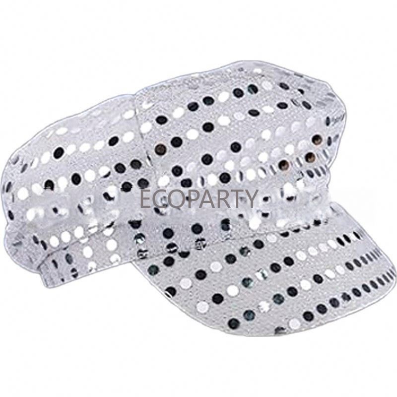 2024 3PCS/5PCS 70s Disco Costu - مراجعة Women'S Accessories In The 80S وسعره