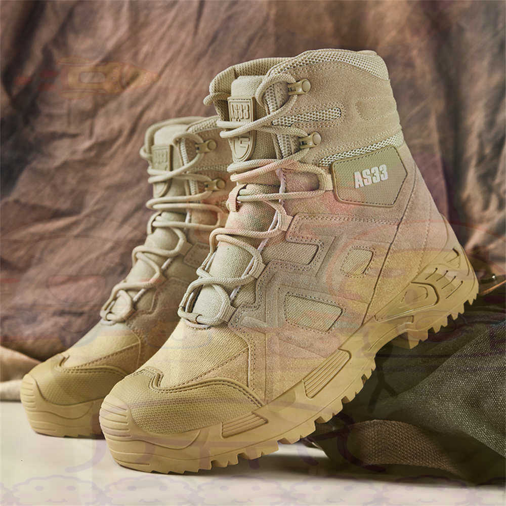 Height Up High Performance Siz - مراجعة Women Accessories Business Name وسعره