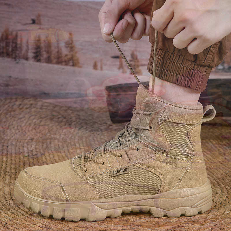 Without Heel Summer Size 45 Me - مراجعة Women Accessories Business Name وسعره