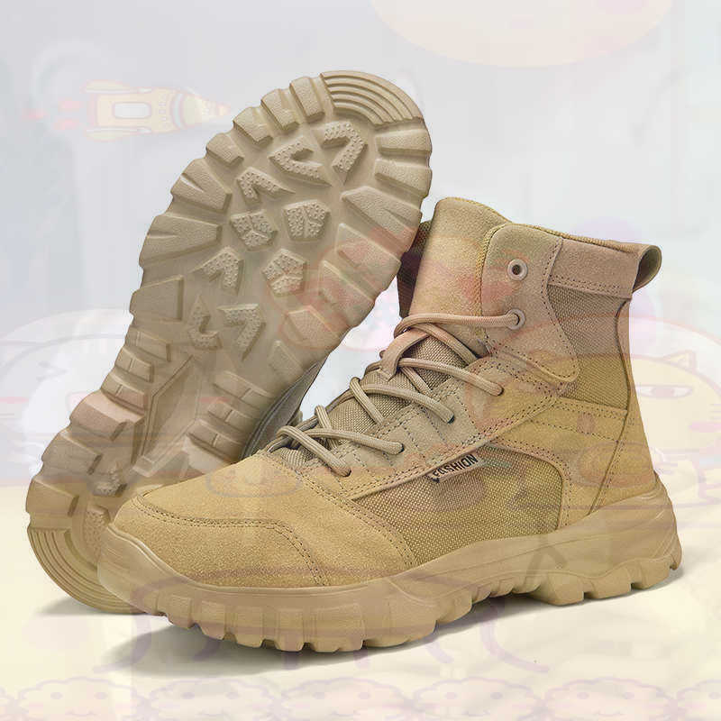 Without Heel Summer Size 45 Me - مراجعة Women Accessories Business Name وسعره