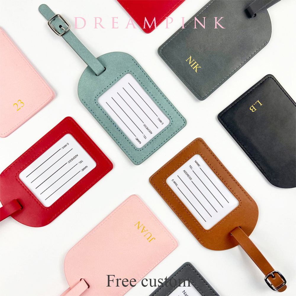 Free Personalize Letter Luggag - مراجعة Women Accessories Business Name وسعره