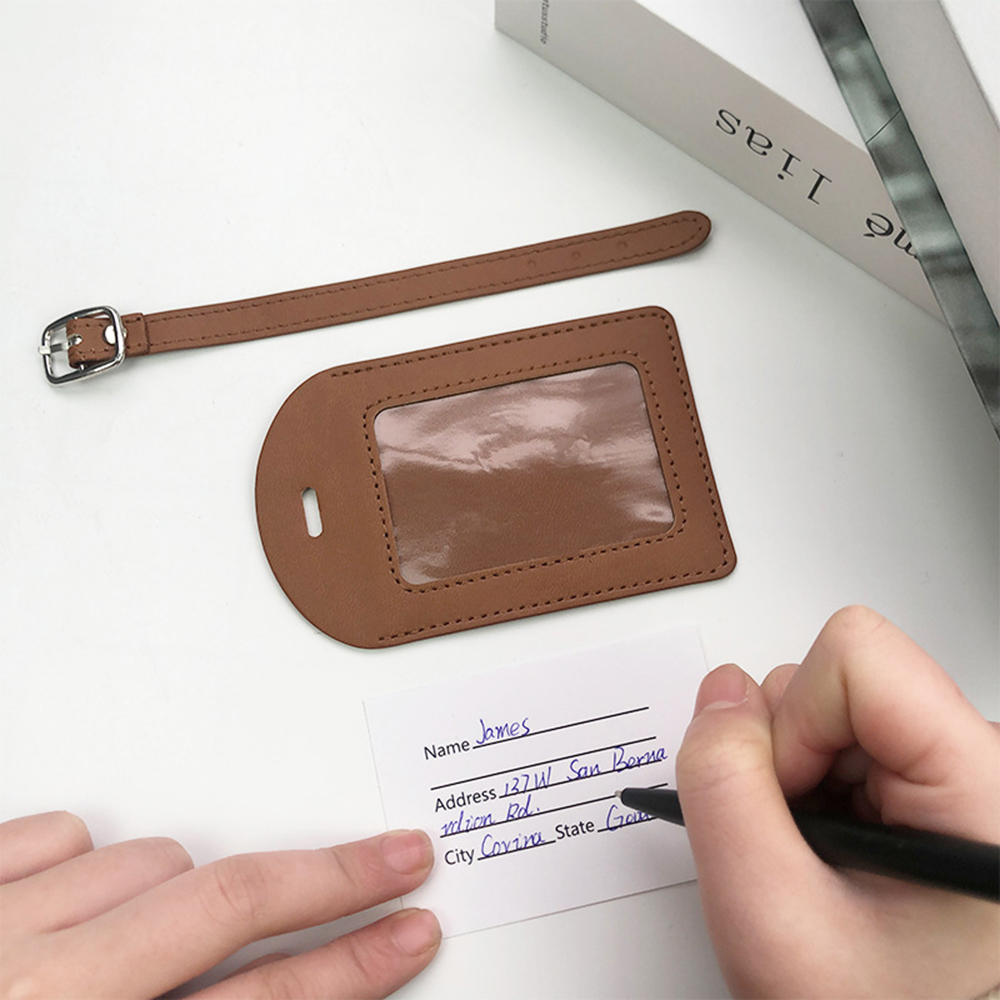 Free Personalize Letter Luggag - مراجعة Women Accessories Business Name وسعره