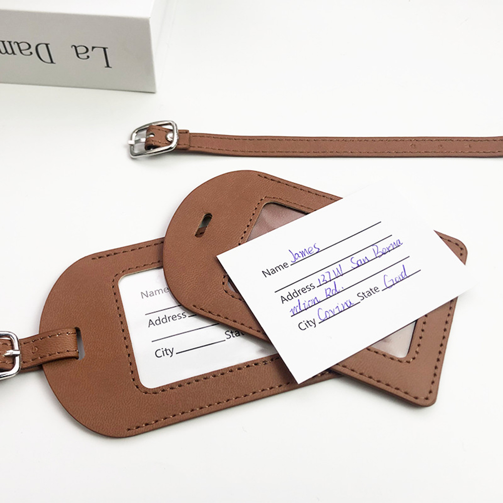 Free Personalize Letter Luggag - مراجعة Women Accessories Business Name وسعره