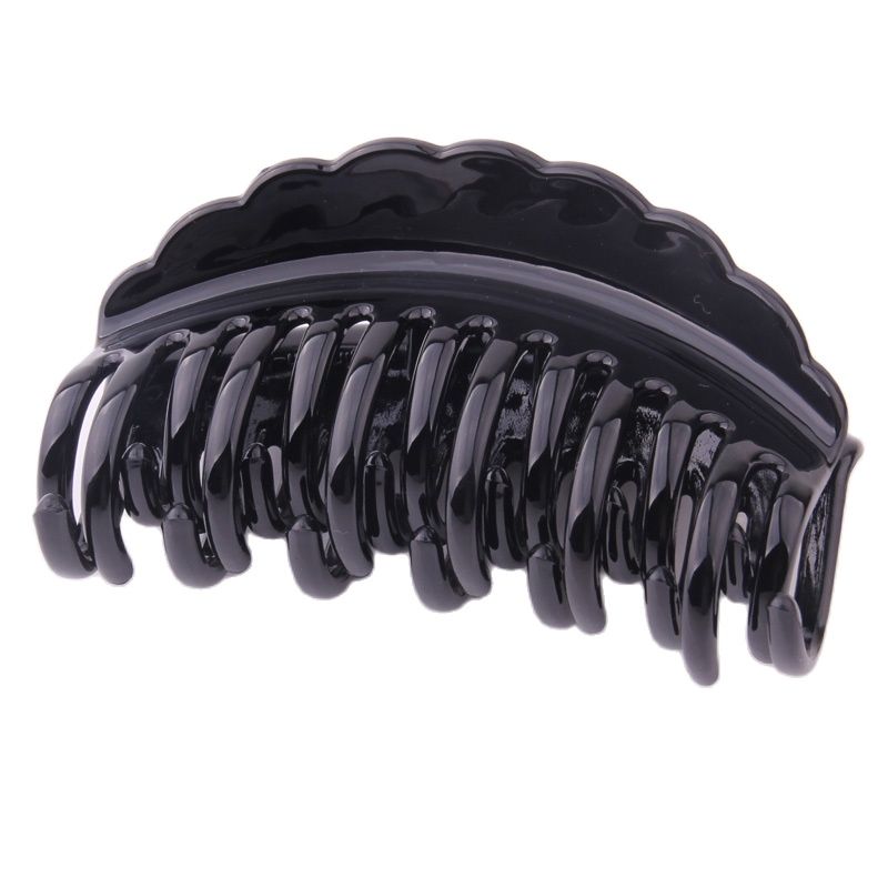 Newest Hot Sale Classical Hair - مراجعة Women Accessories Sale وسعره