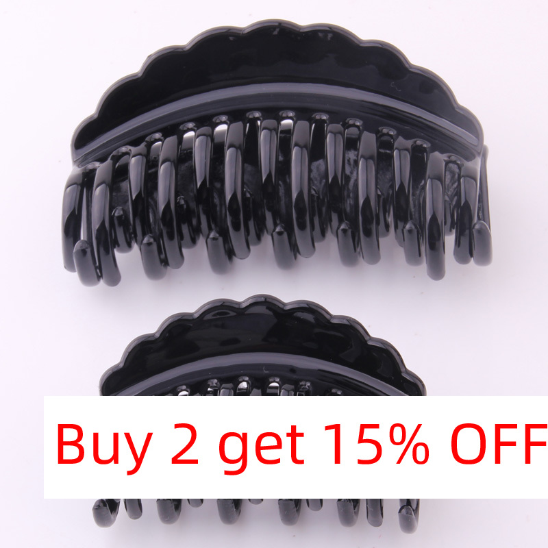 Newest Hot Sale Classical Hair - مراجعة Women Accessories Sale وسعره