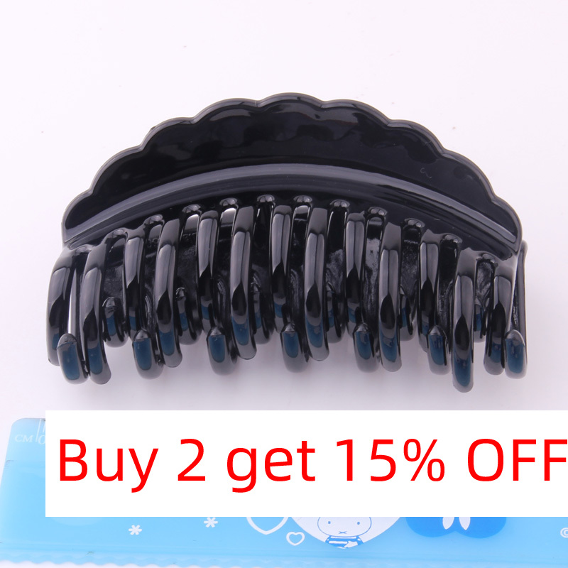 Newest Hot Sale Classical Hair - مراجعة Women Accessories Sale وسعره