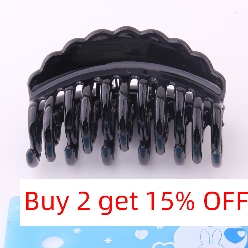 Newest Hot Sale Classical Hair - مراجعة Women Accessories Sale وسعره