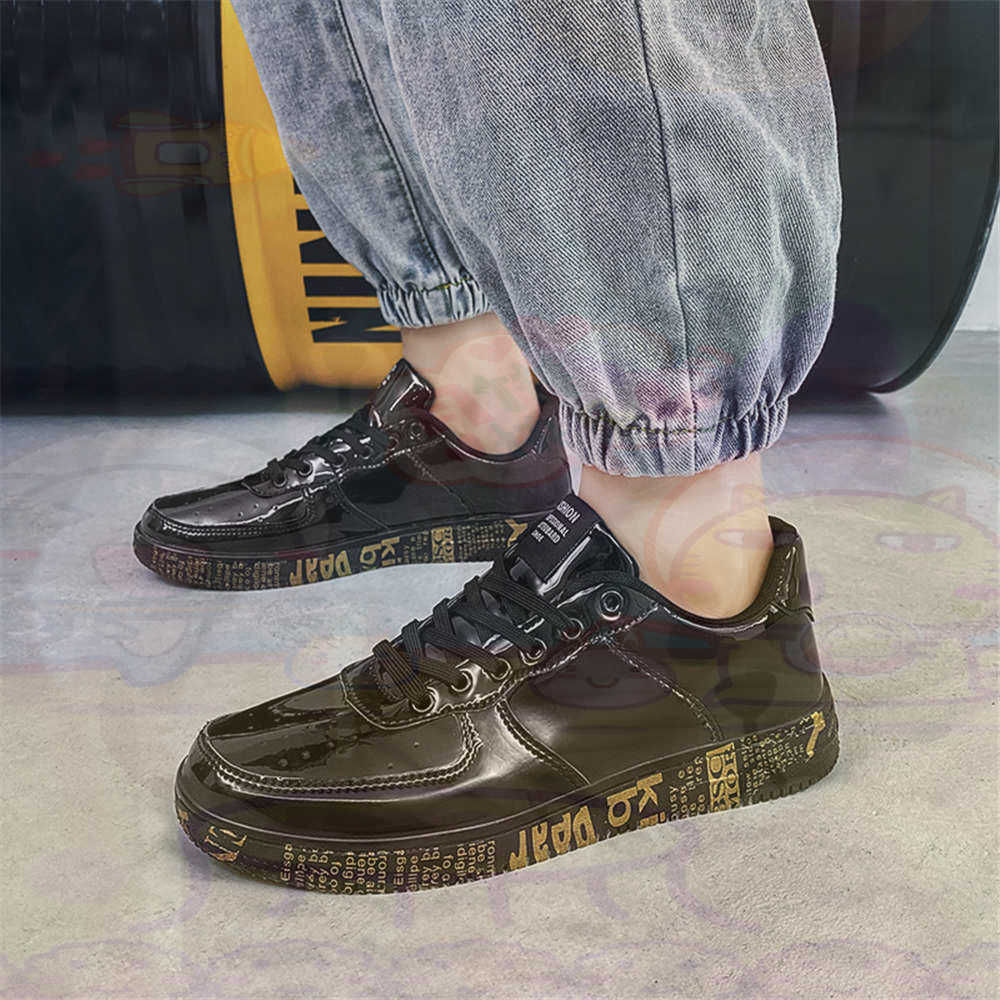 Round Foot Size 45 Sneakers Wh - مراجعة Women Accessories Business Name وسعره