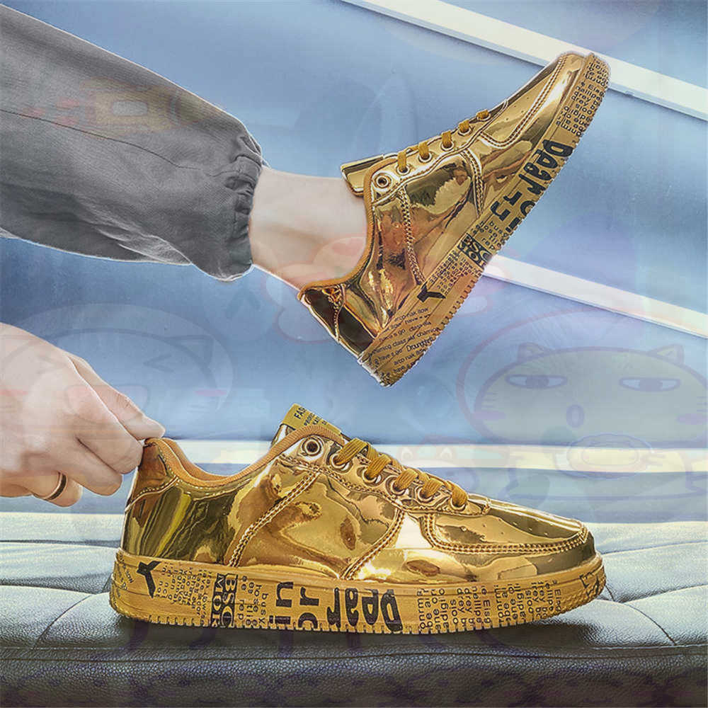 Round Foot Size 45 Sneakers Wh - مراجعة Women Accessories Business Name وسعره