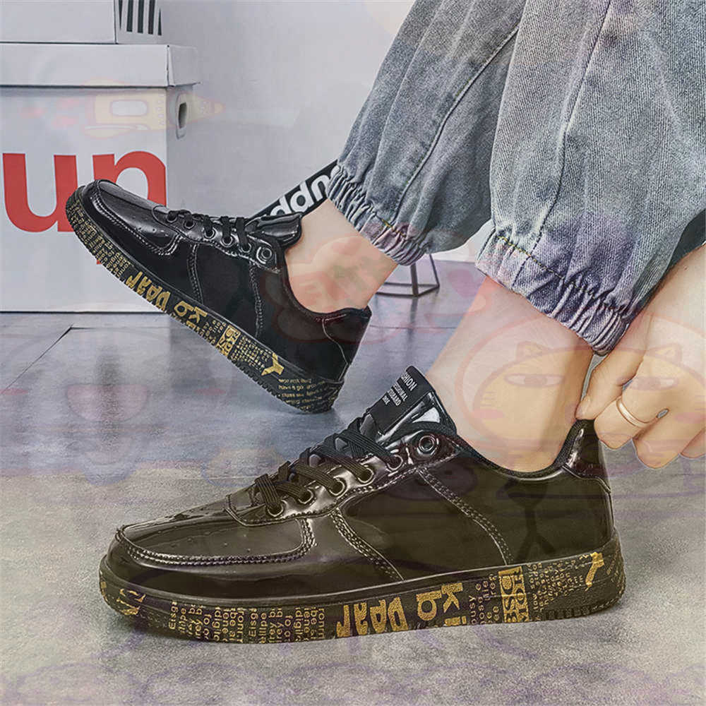 Round Foot Size 45 Sneakers Wh - مراجعة Women Accessories Business Name وسعره