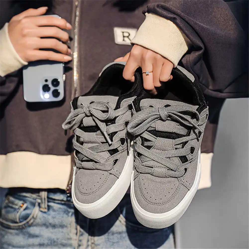 With Lacing Hiphop Women's Sch - مراجعة Women Accessories Business Name وسعره