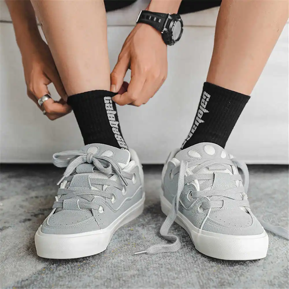 With Lacing Hiphop Women's Sch - مراجعة Women Accessories Business Name وسعره