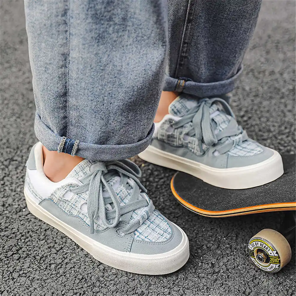 With Lacing Hiphop Women's Sch - مراجعة Women Accessories Business Name وسعره