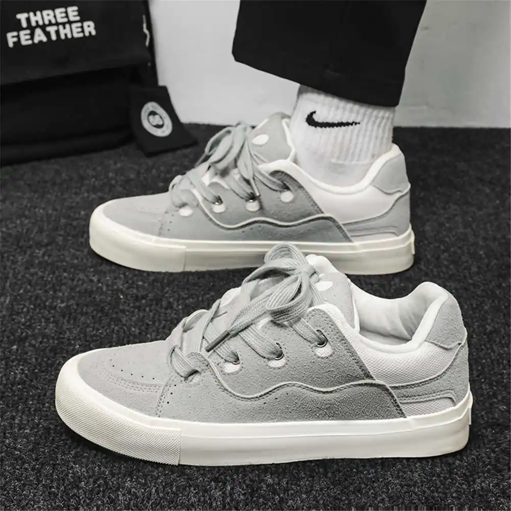 With Lacing Hiphop Women's Sch - مراجعة Women Accessories Business Name وسعره