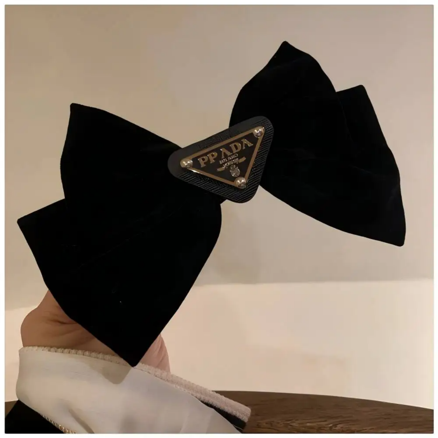 New Y2K Luxury Fashion Style T - مراجعة Women Accessories Logo وسعره