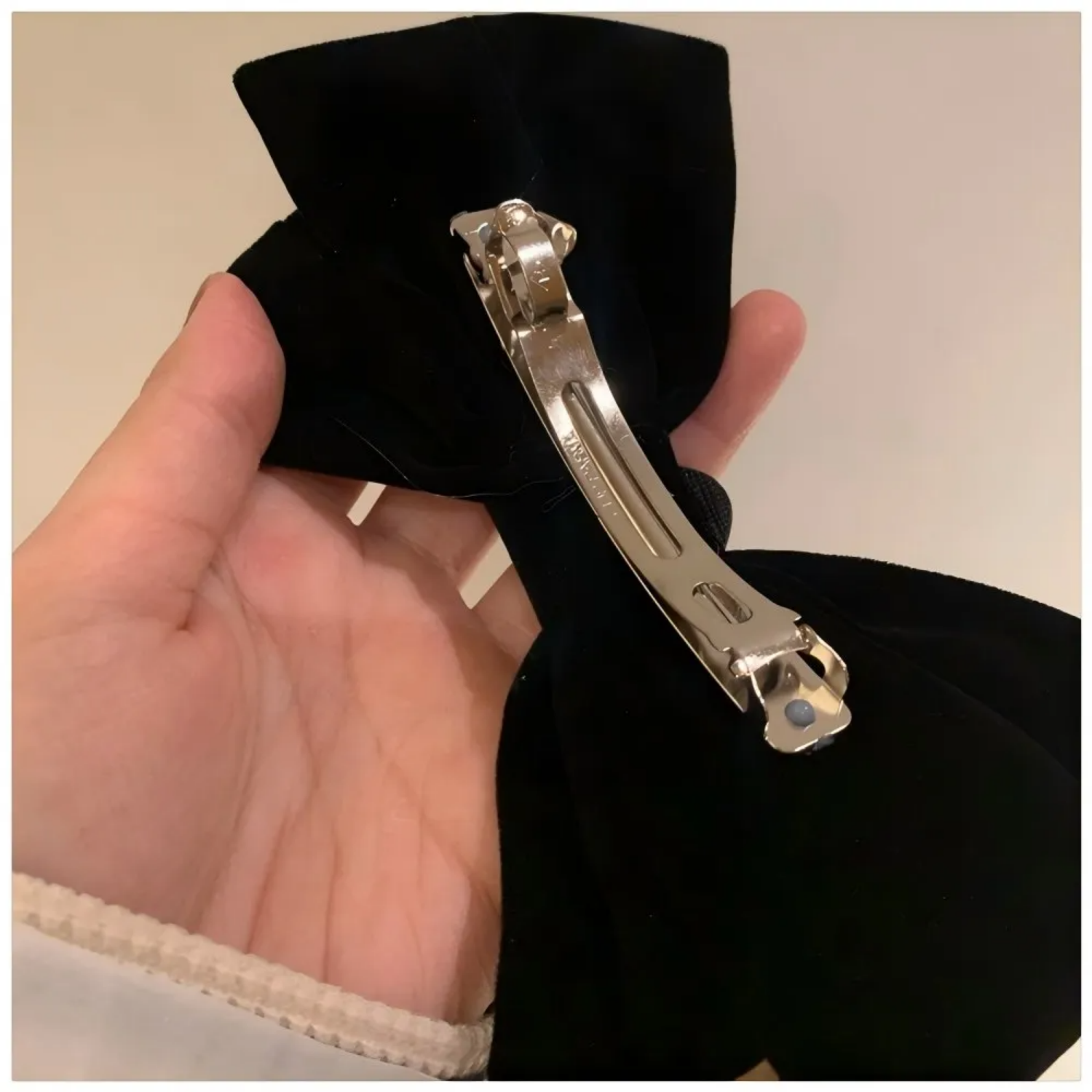 New Y2K Luxury Fashion Style T - مراجعة Women Accessories Logo وسعره