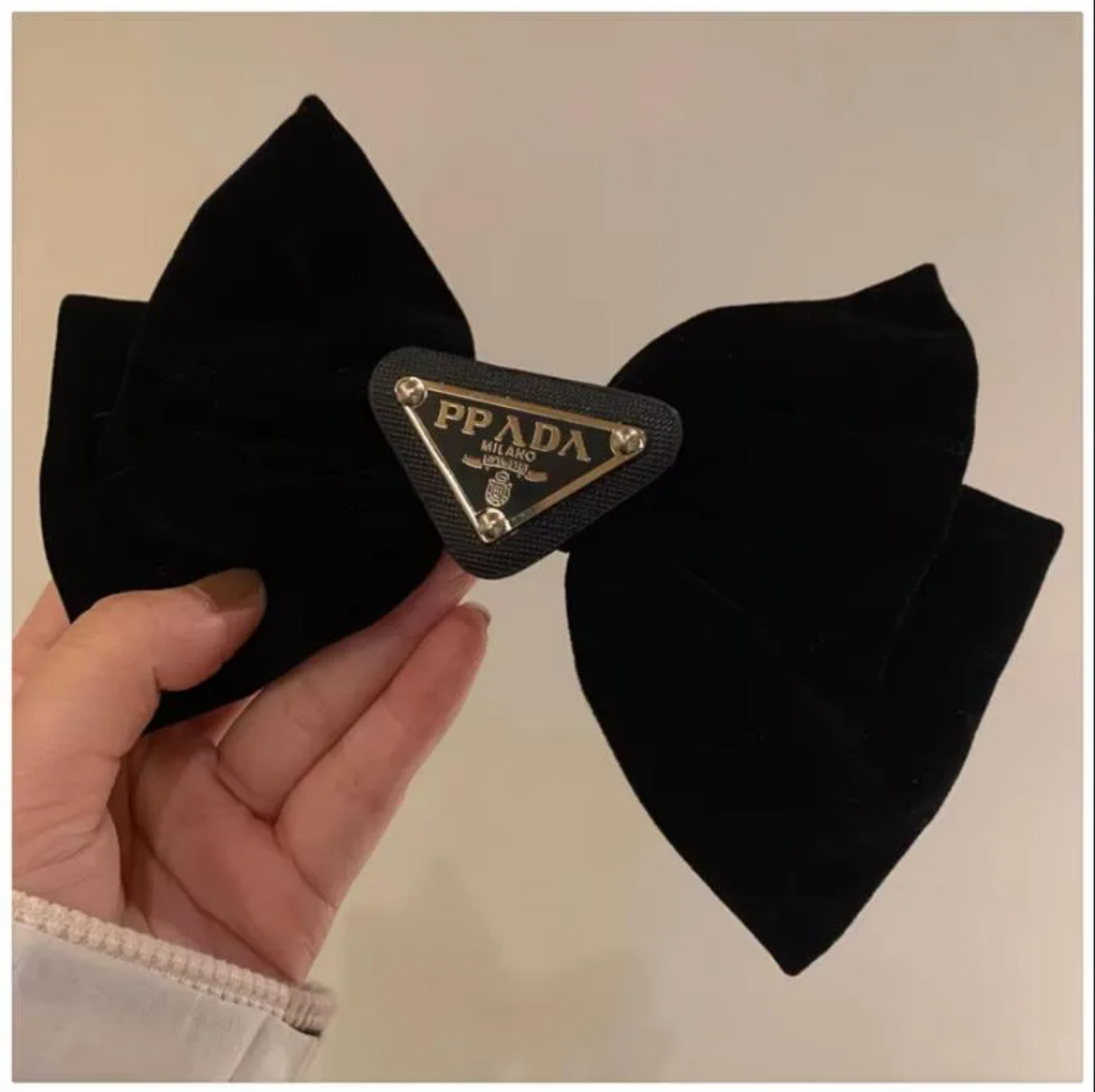 New Y2K Luxury Fashion Style T - مراجعة Women Accessories Logo وسعره