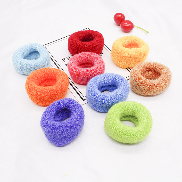 4 PCS /lot fashion Hot Sale Ha - مراجعة Women Accessories Sale وسعره
