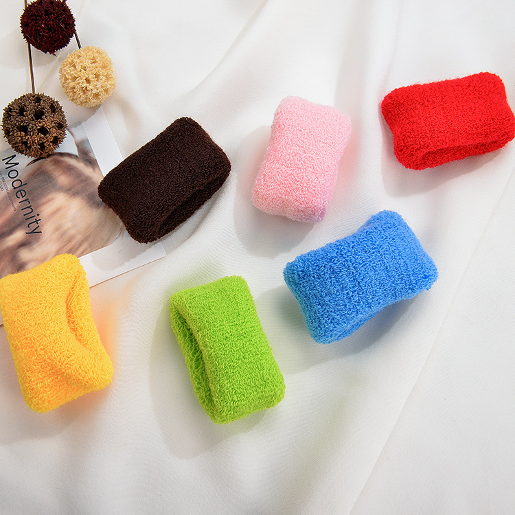 4 PCS /lot fashion Hot Sale Ha - مراجعة Women Accessories Sale وسعره