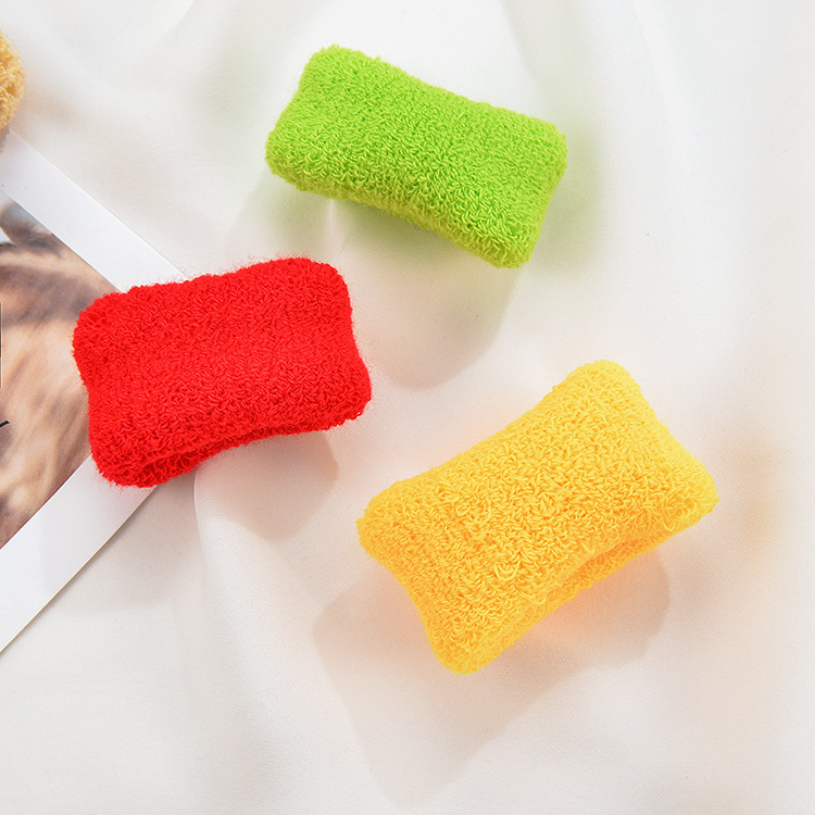 4 PCS /lot fashion Hot Sale Ha - مراجعة Women Accessories Sale وسعره