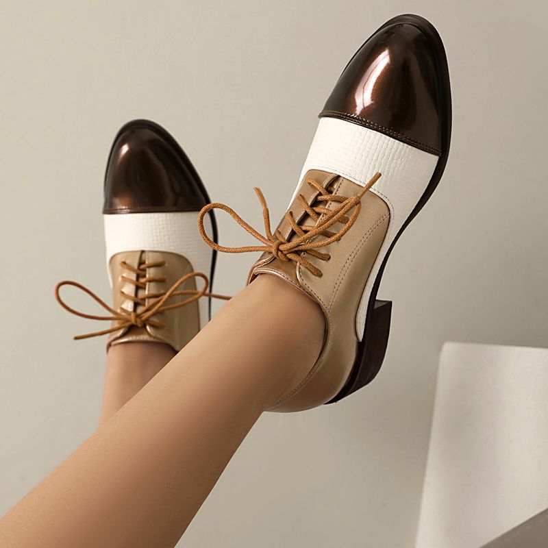 ORCHA LISA 2025 Leisure Female - مراجعة Women'S Accessories Trends 2025 وسعره