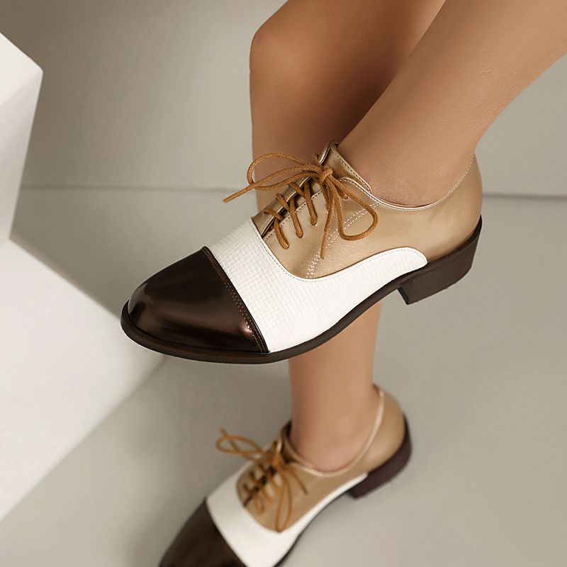 ORCHA LISA 2025 Leisure Female - مراجعة Women'S Accessories Trends 2025 وسعره
