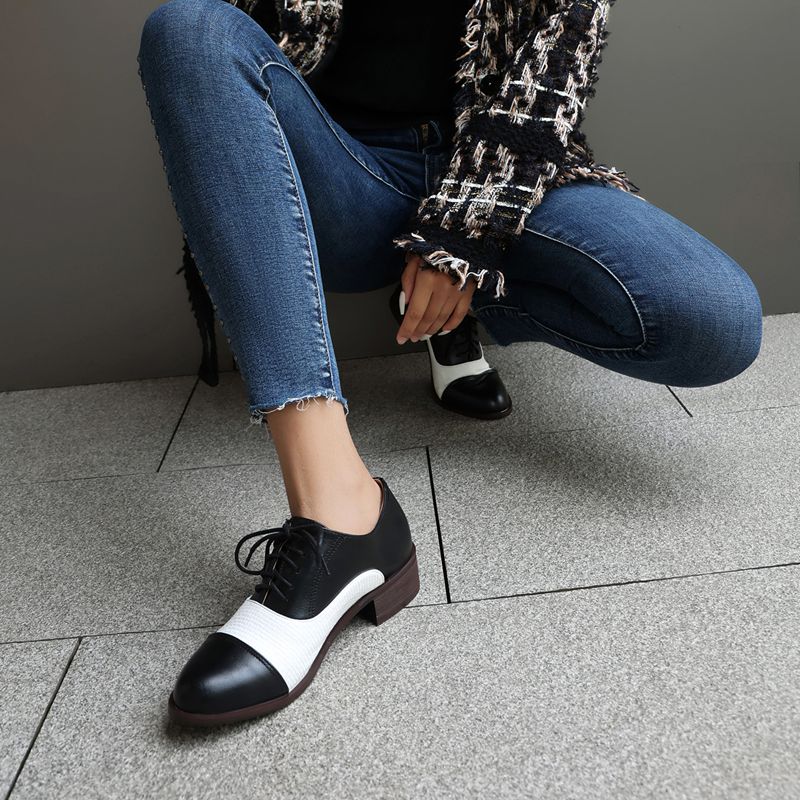 ORCHA LISA 2025 Leisure Female - مراجعة Women'S Accessories Trends 2025 وسعره