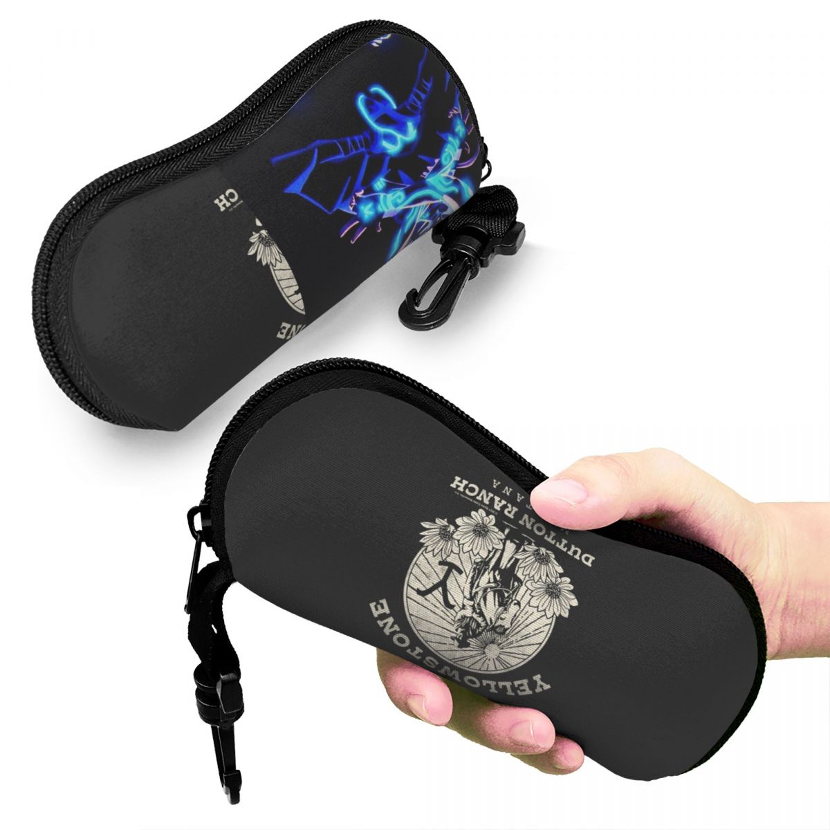 Yellowstone Dutton Ranch Shell - مراجعة Women'S Yellowstone Accessories وسعره