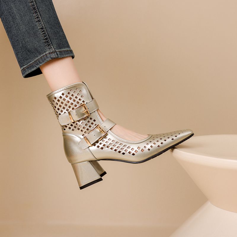 ORCHA LISA 2025 Fashion Design - مراجعة Women'S Accessories Trends 2025 وسعره