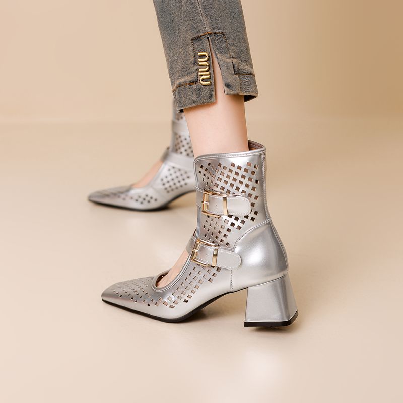 ORCHA LISA 2025 Fashion Design - مراجعة Women'S Accessories Trends 2025 وسعره