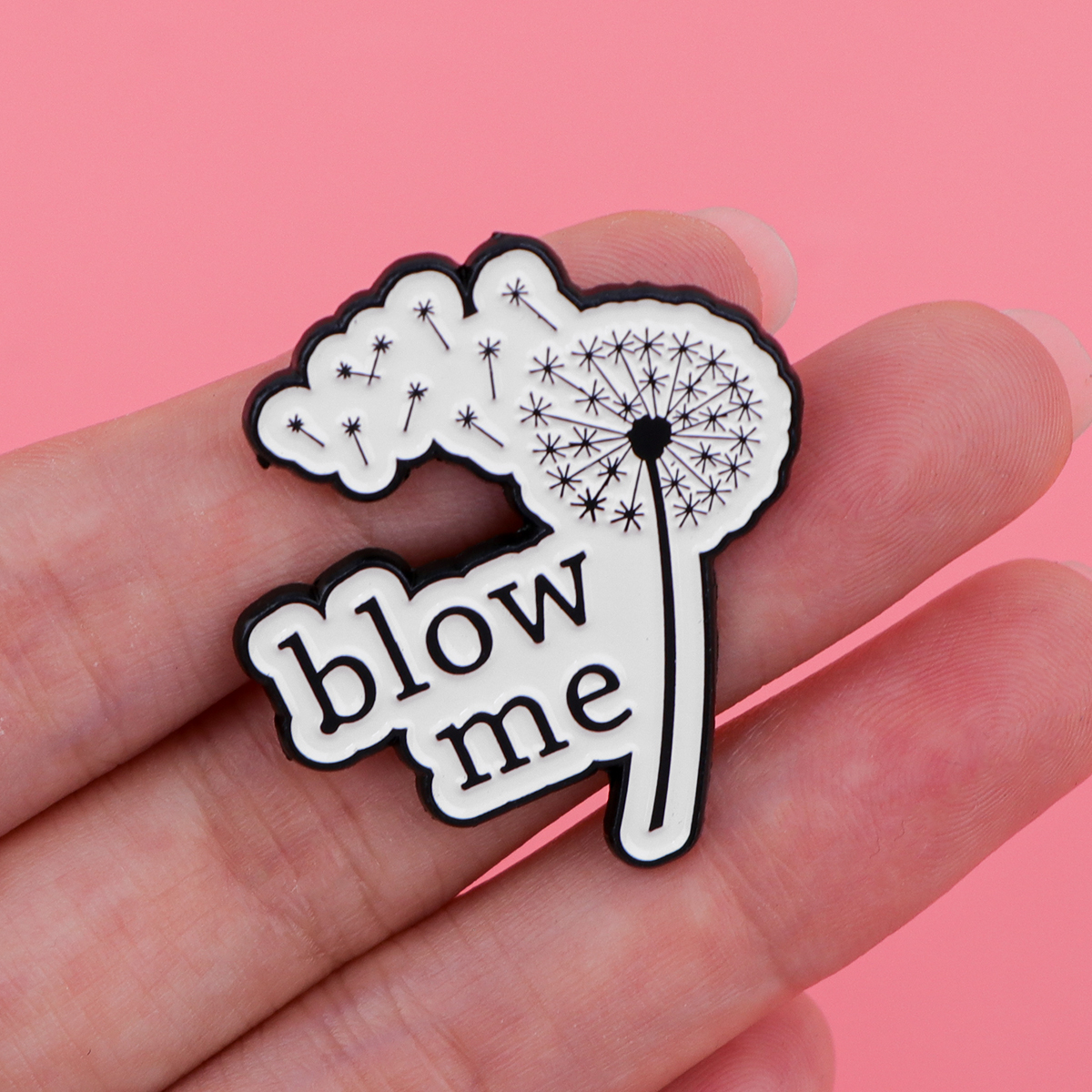 Funny School Bus Enamel Pin Ha - مراجعة Women Accessories Quotes وسعره