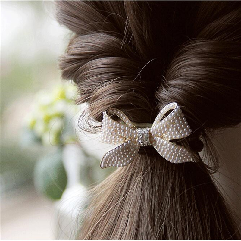 2021 Hot Sale Korean Rhineston - مراجعة Women Accessories Sale وسعره