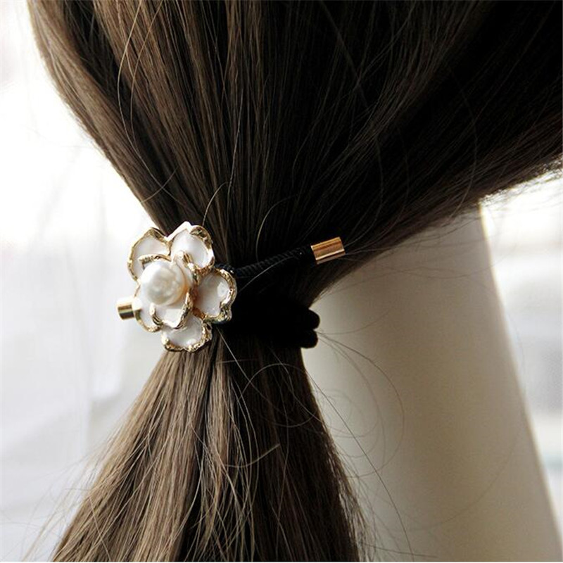 2021 Hot Sale Korean Rhineston - مراجعة Women Accessories Sale وسعره