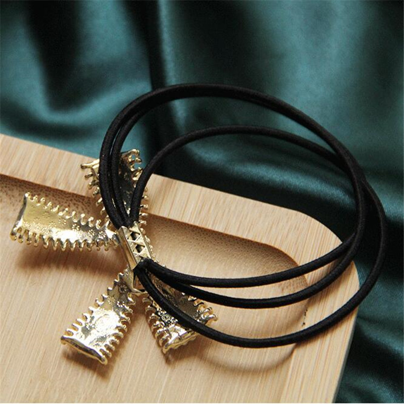 2021 Hot Sale Korean Rhineston - مراجعة Women Accessories Sale وسعره