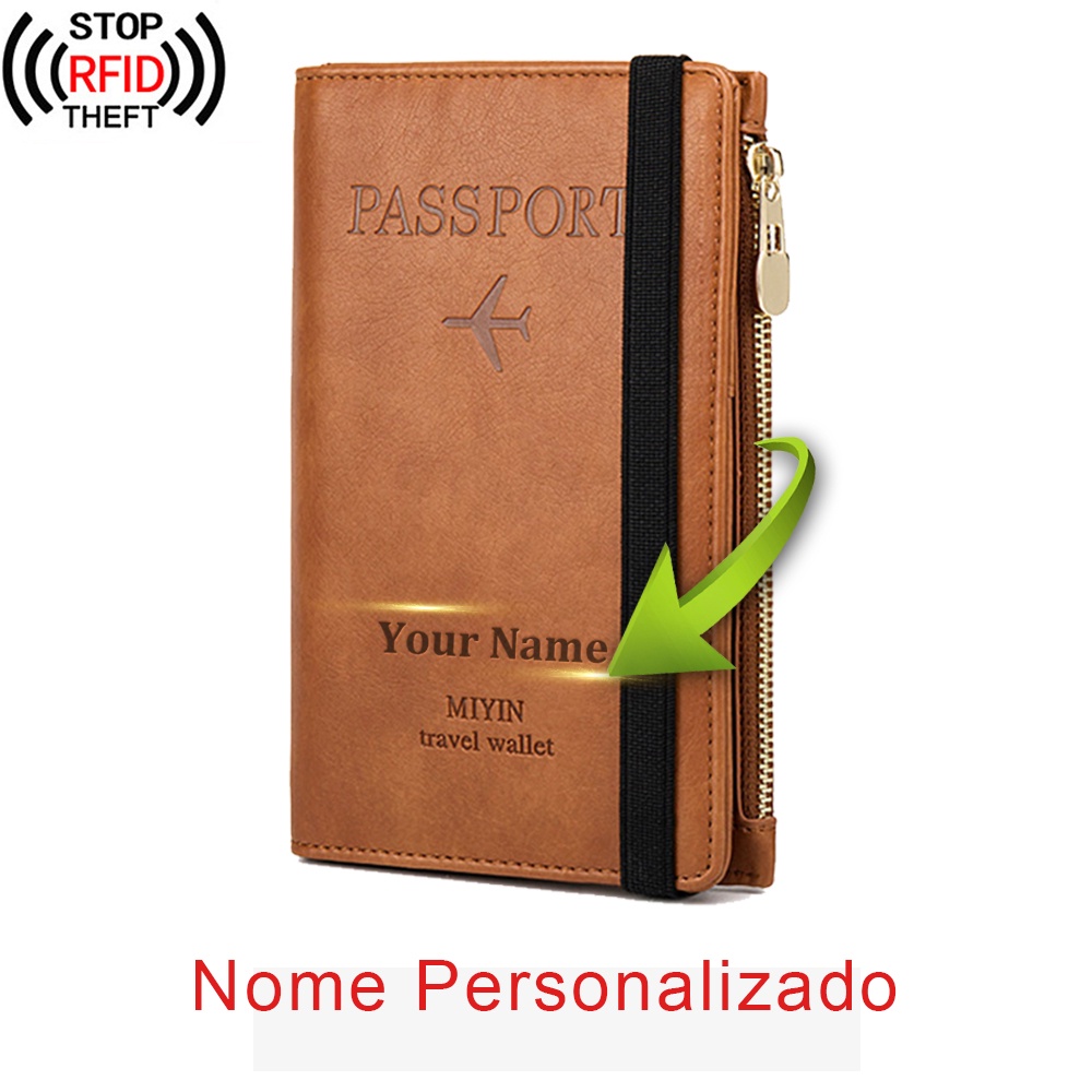 Customized Text Women Men Busi - مراجعة Women Accessories Business Name وسعره