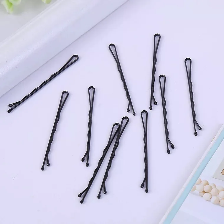 60pcs/card Professional Makeup - مراجعة Women Accessories Sale وسعره